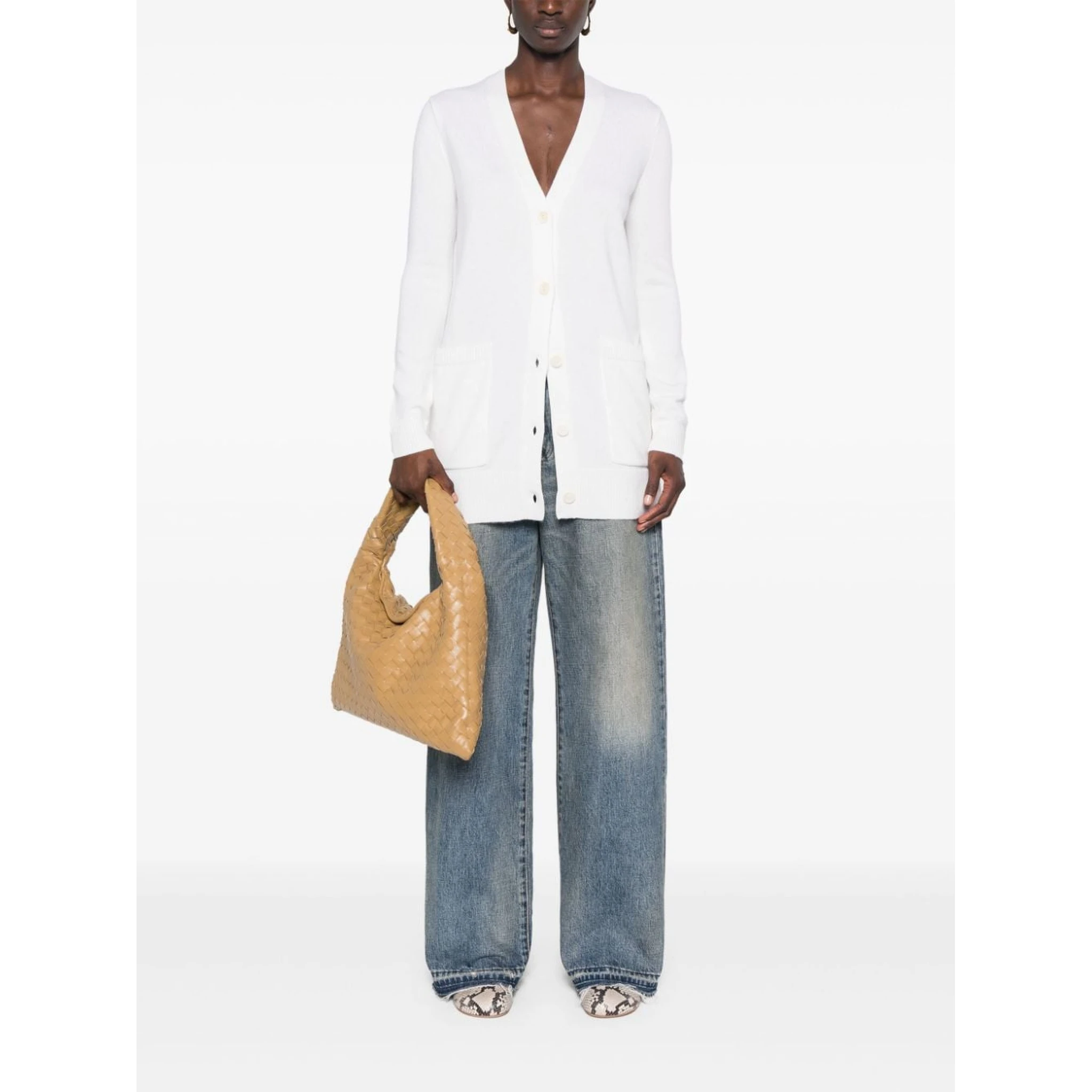 كارديجان فيلار