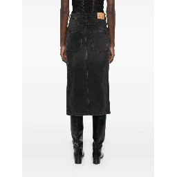 Isabel Marant Midi Skirt