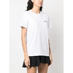 Isabel Marant T-shirts and Polos White