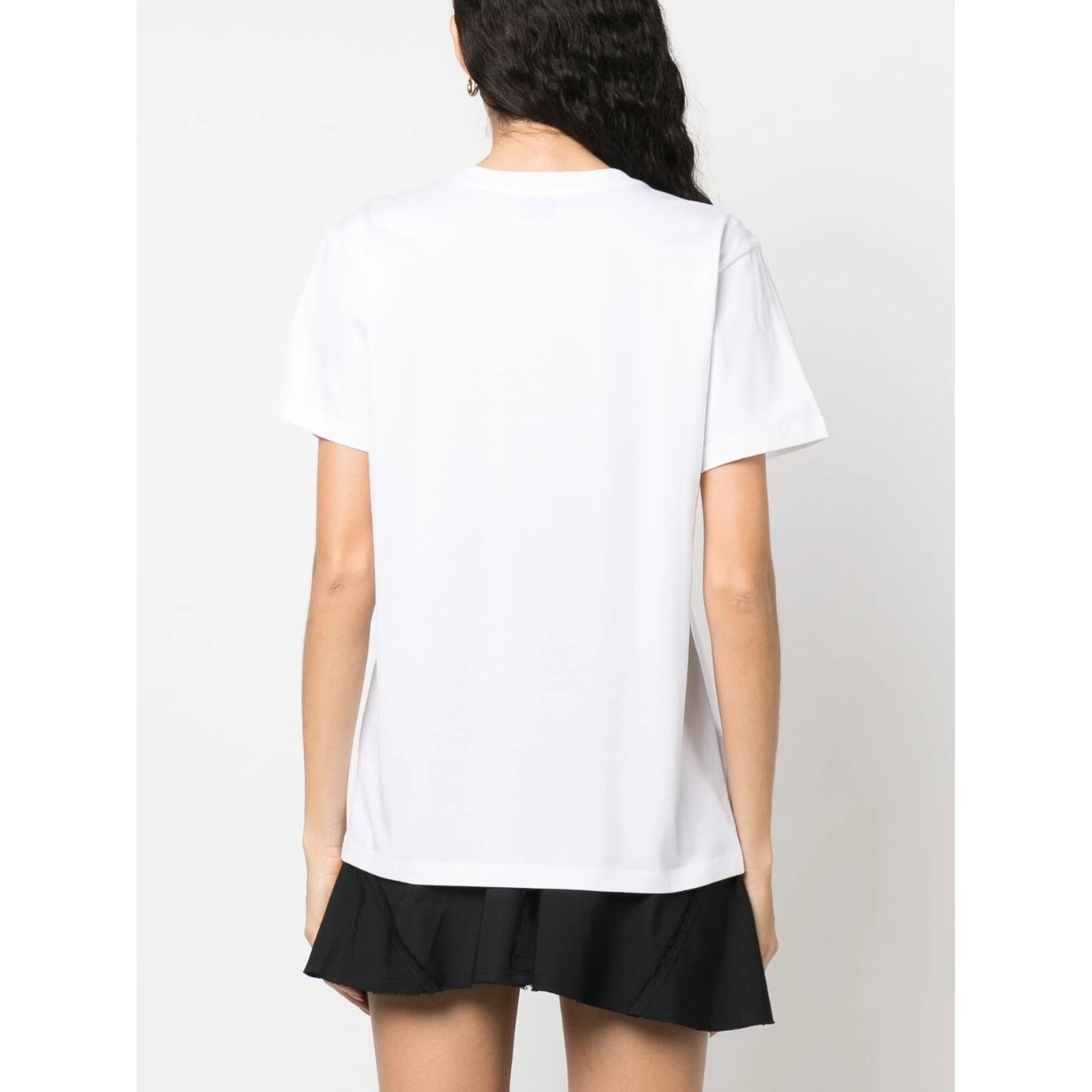 Isabel Marant T-shirts and Polos White