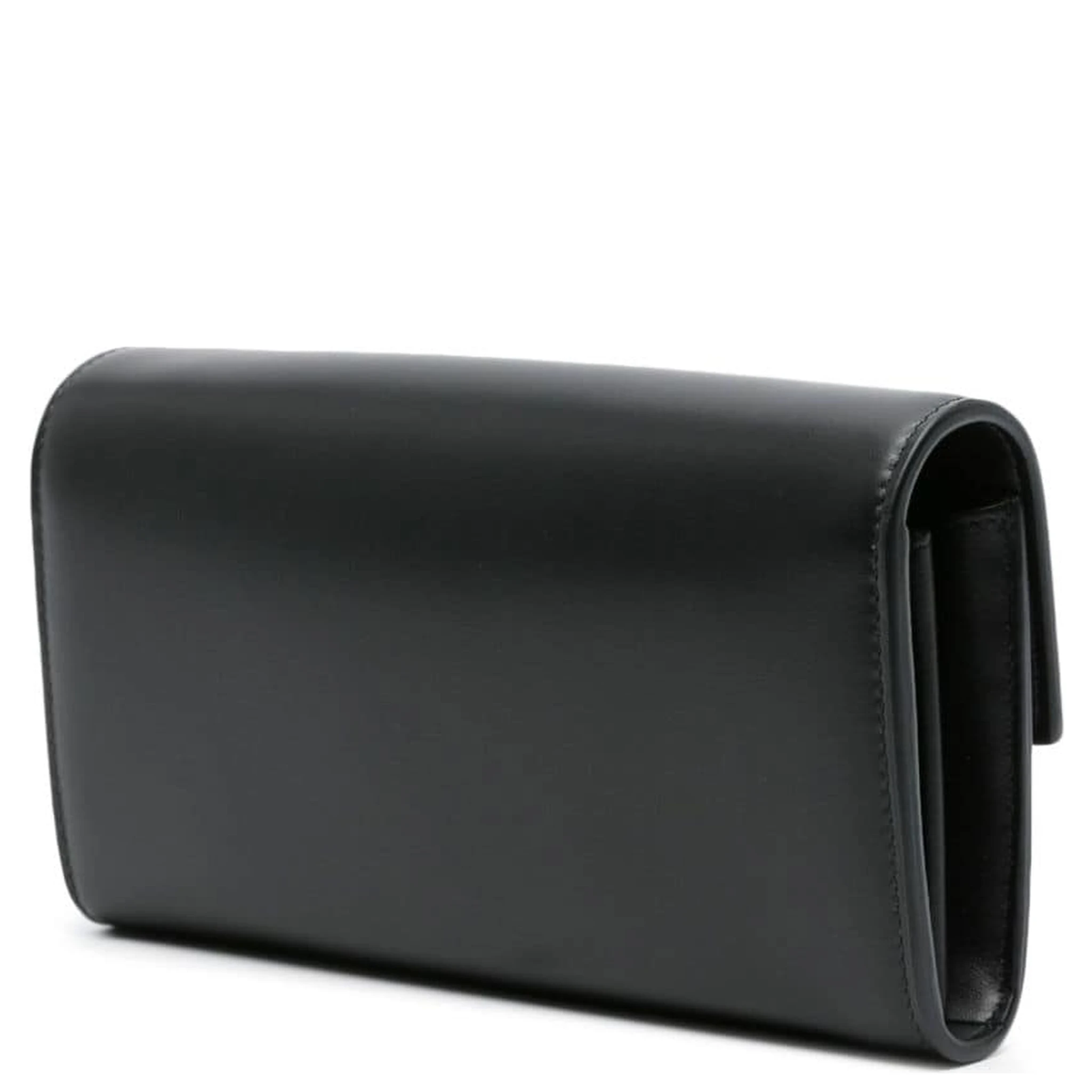 Balmain Bags.. Black