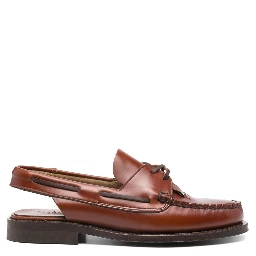 Saler loafers