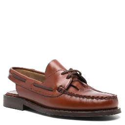 Saler loafers