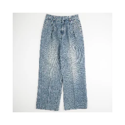 Zimmermann Jeans Denim