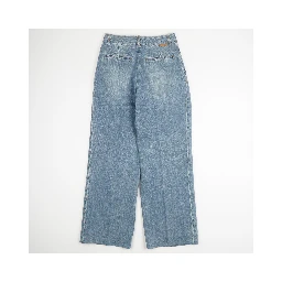 Zimmermann Jeans Denim