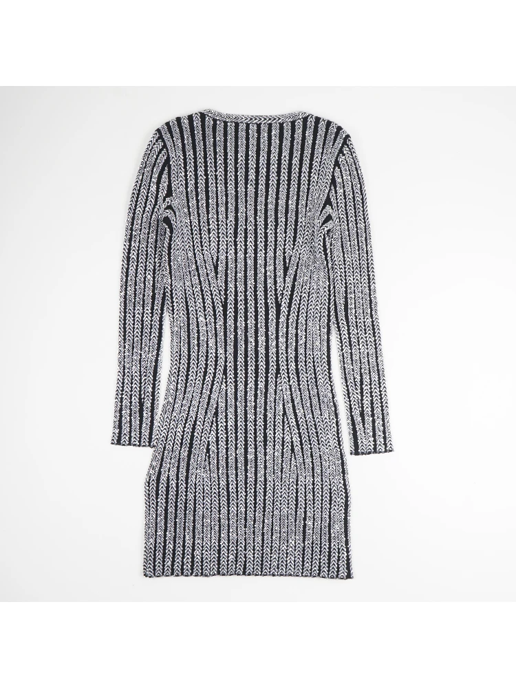 Missoni Dresses Black alternative