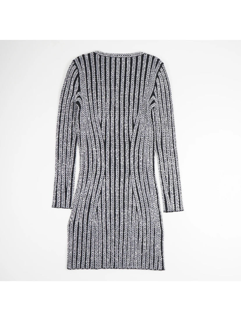 Missoni Dresses Black