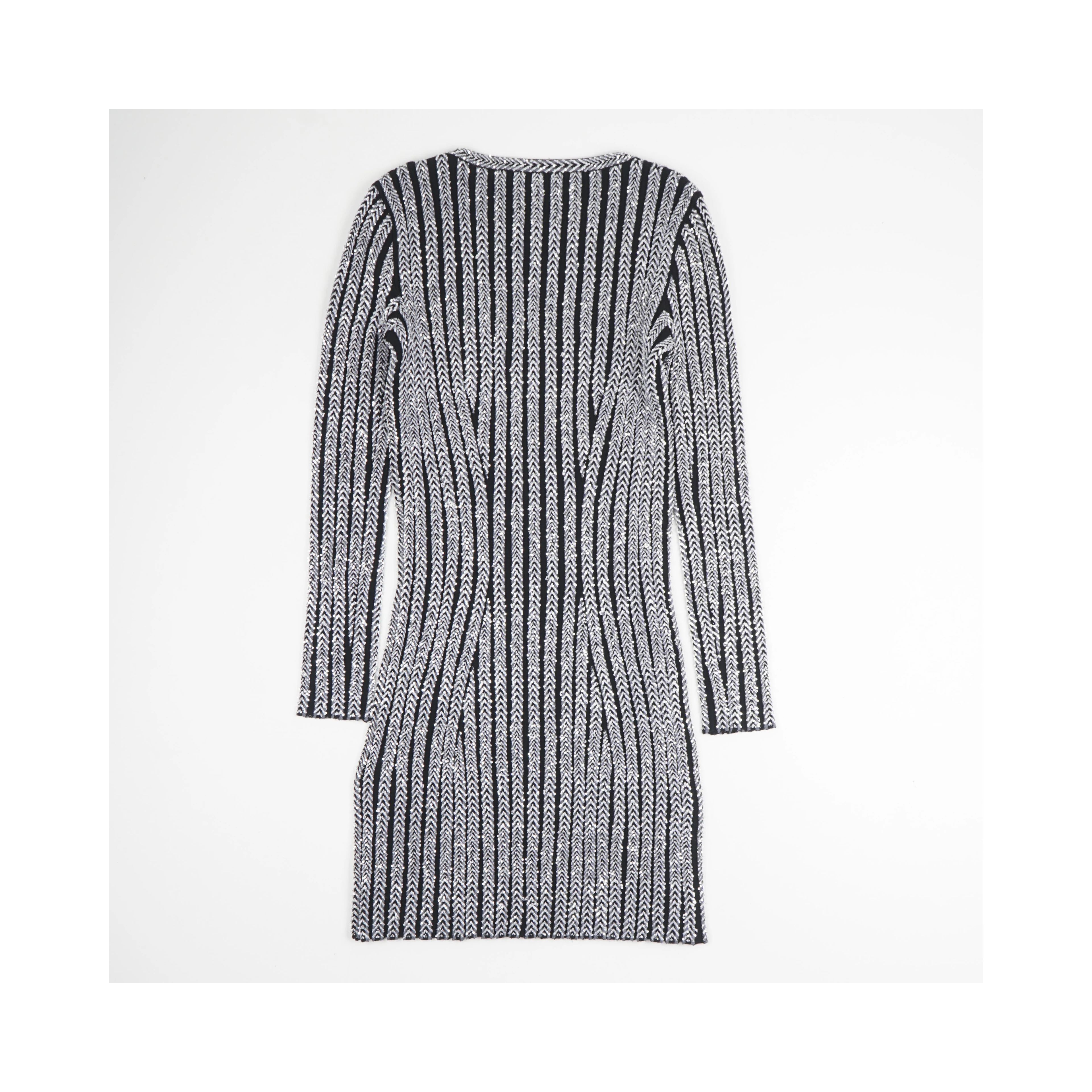 Missoni Dresses Black