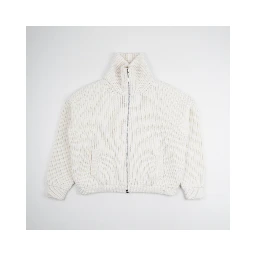 Herno Jackets White