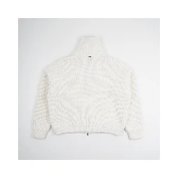 Herno Jackets White