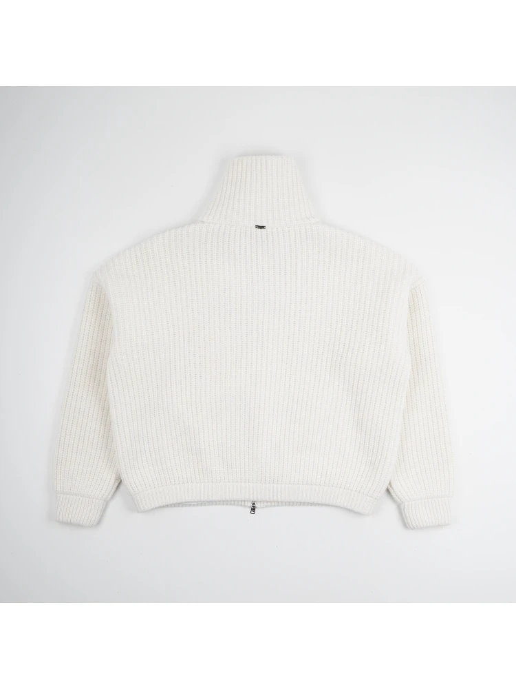 Herno Jackets White alternative