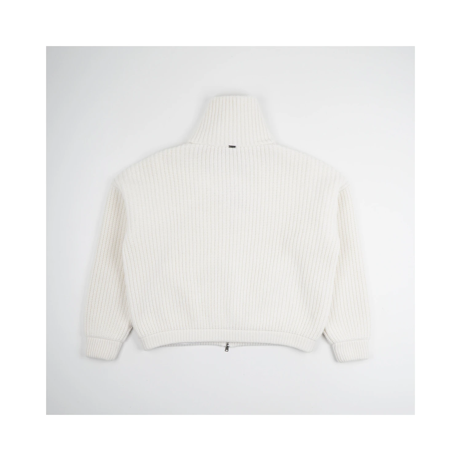 Herno Jackets White