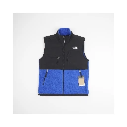 THE NORTH FACE Jackets