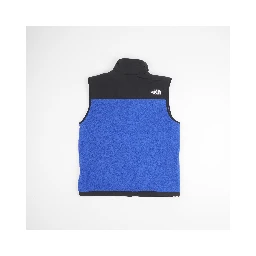 THE NORTH FACE Jackets