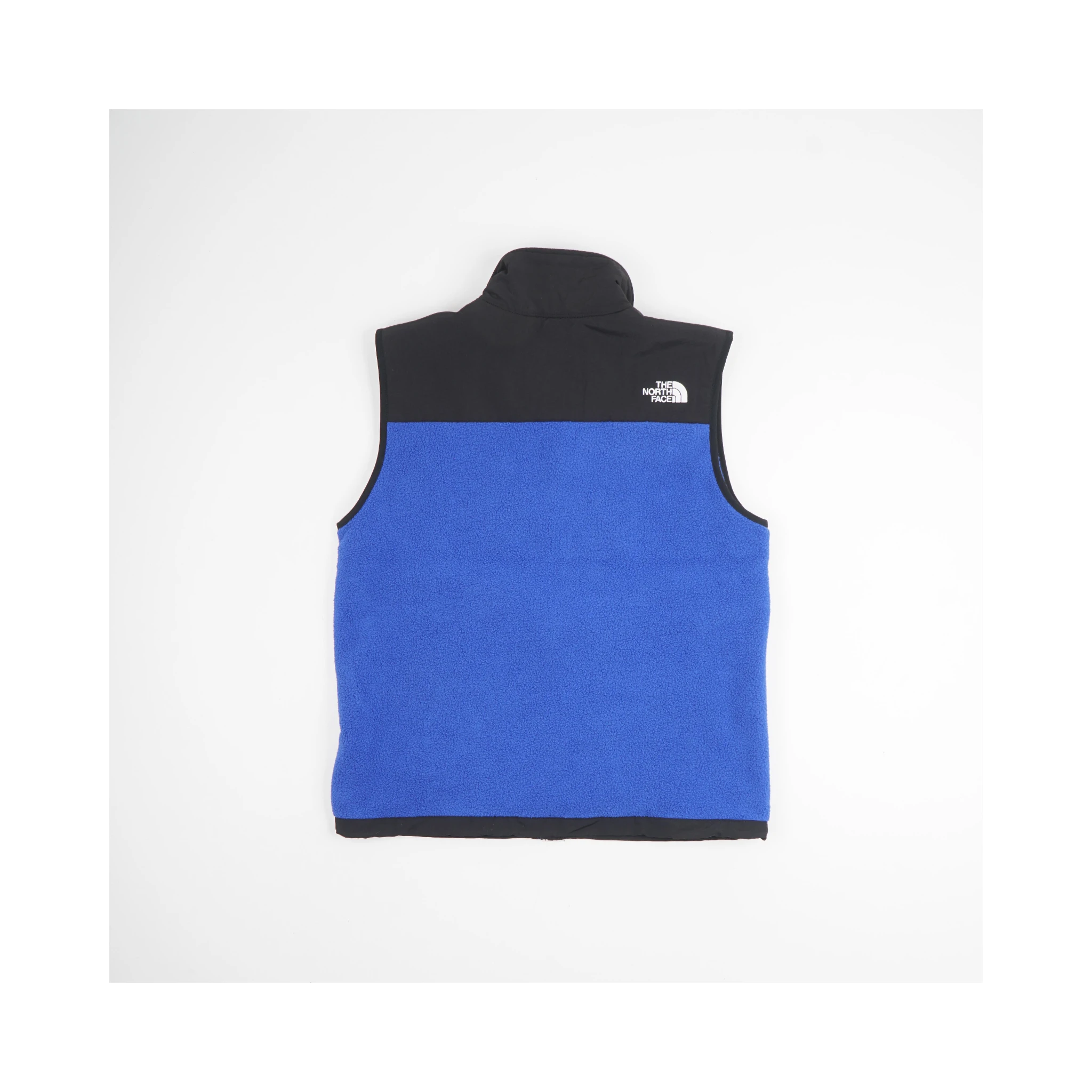 THE NORTH FACE Jackets