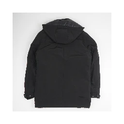 Ungaro Jackets Black