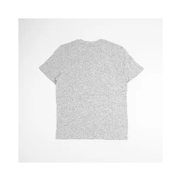 Ungaro T-shirts and Polos Grey