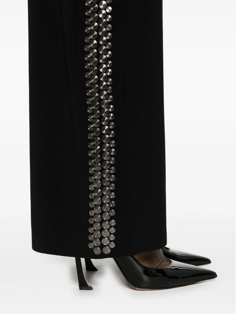 Norma Kamali Dresses Black alternative