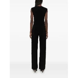 Norma Kamali Dresses Black