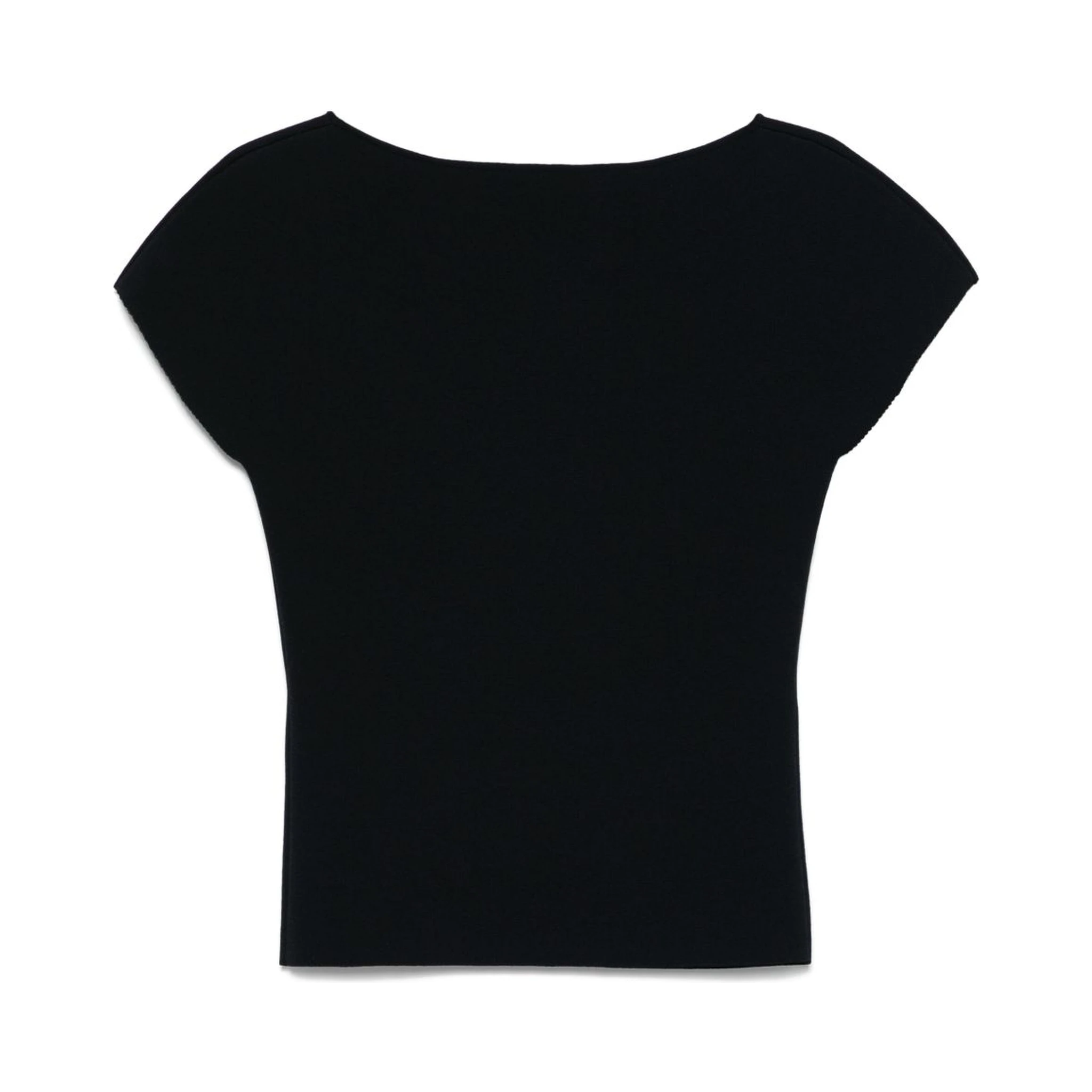 Parosh T-shirts and Polos Blue