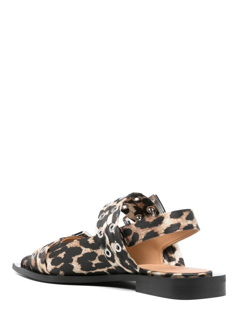 S2947 LEOPARD
