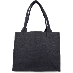 GANNI Bags.. Black