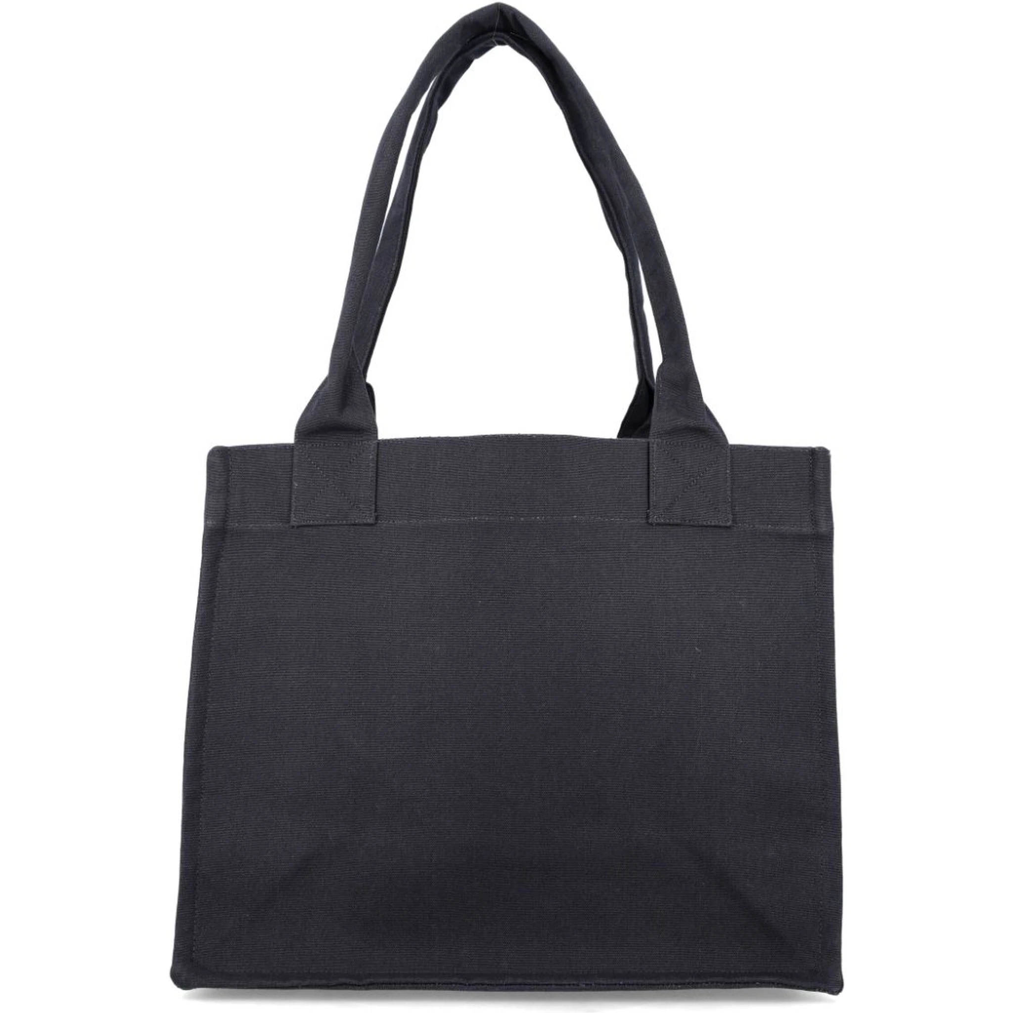 GANNI Bags.. Black