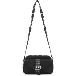 GANNI Bags.. Black
