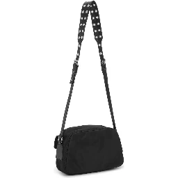 GANNI Bags.. Black