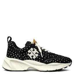 Tory Burch Sneakers Black