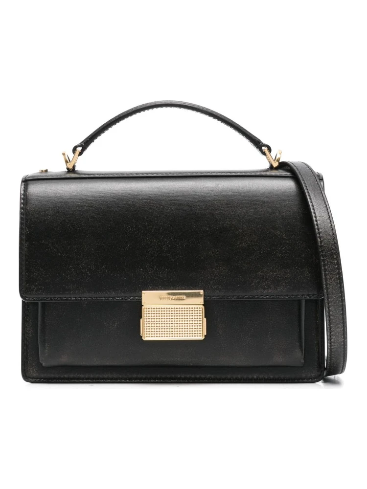 Golden Goose Bags.. Black