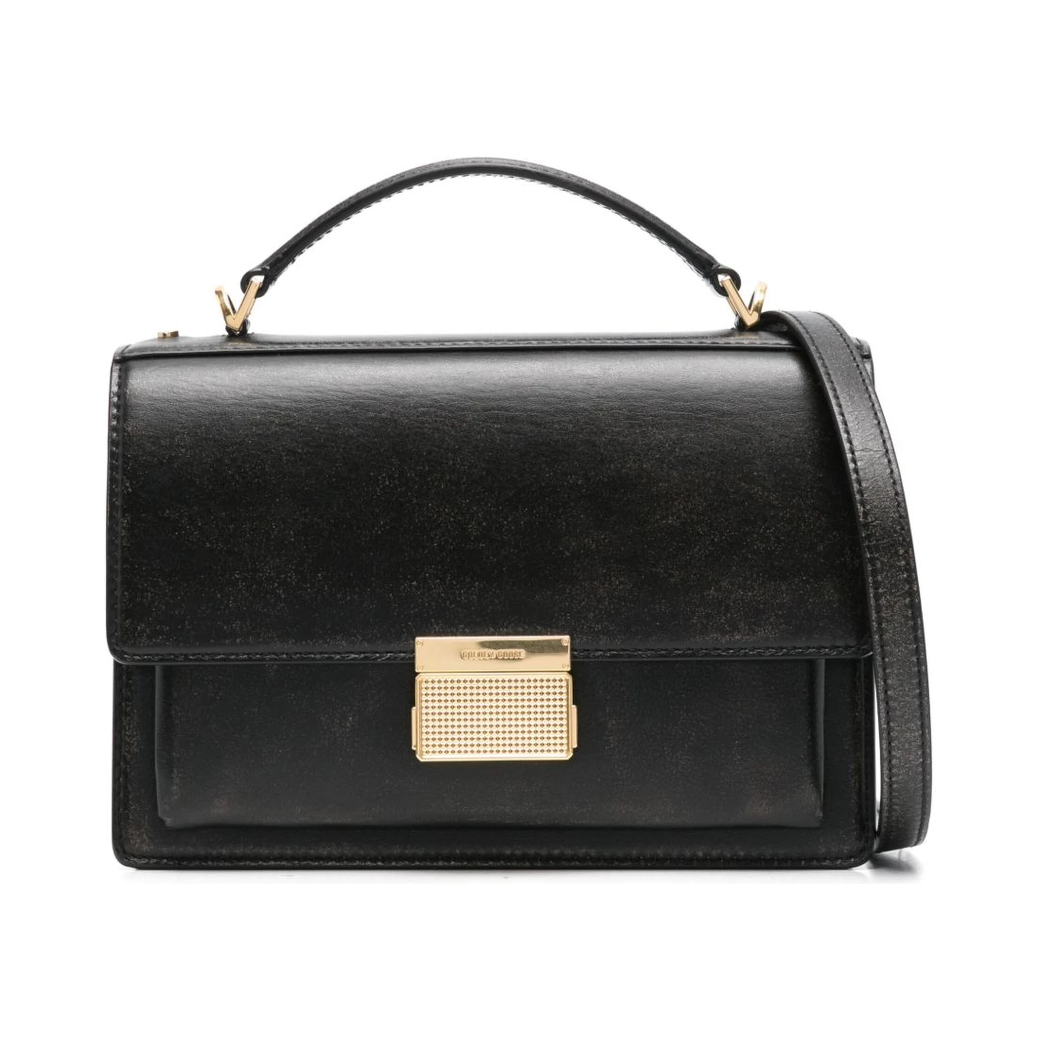 Golden Goose Bags.. Black