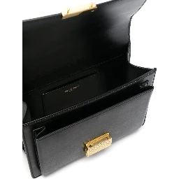 Golden Goose Bags.. Black