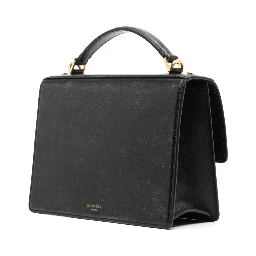 Golden Goose Bags.. Black