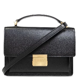Golden Goose Bags.. Black