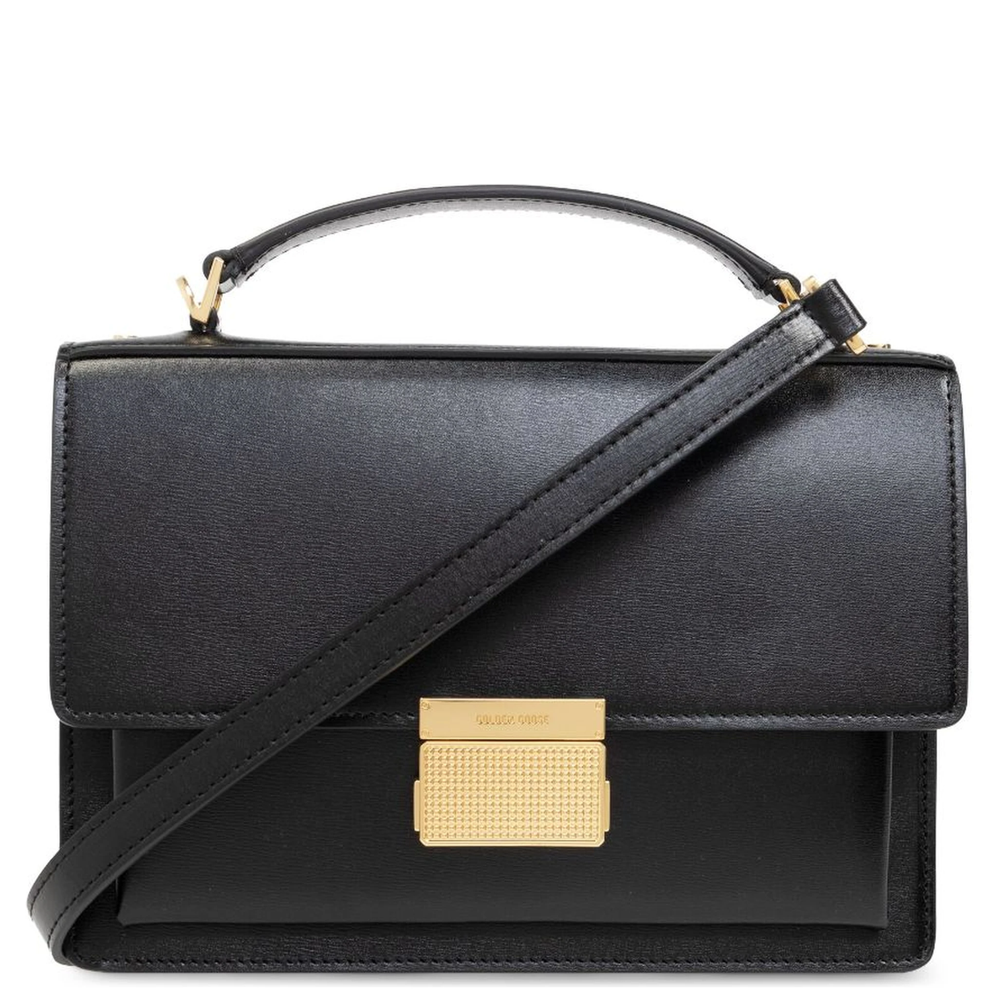 Golden Goose Bags.. Black