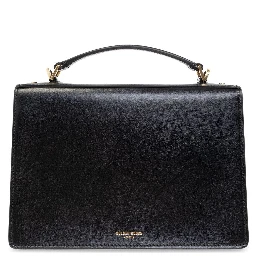 Golden Goose Bags.. Black