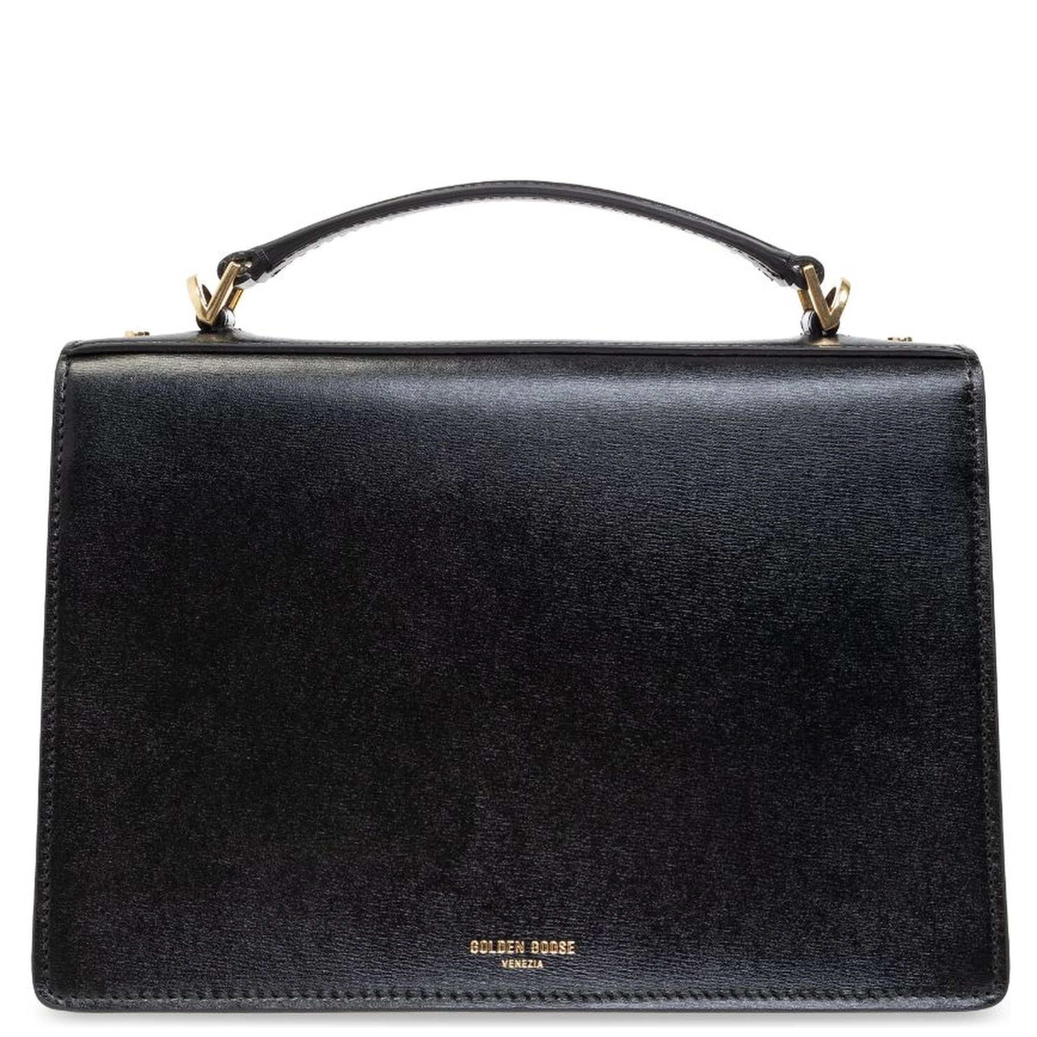 Golden Goose Bags.. Black