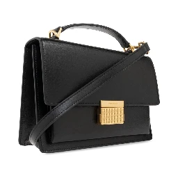 Golden Goose Bags.. Black