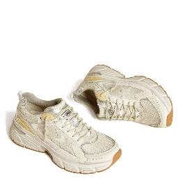 Golden Goose Sneakers Golden