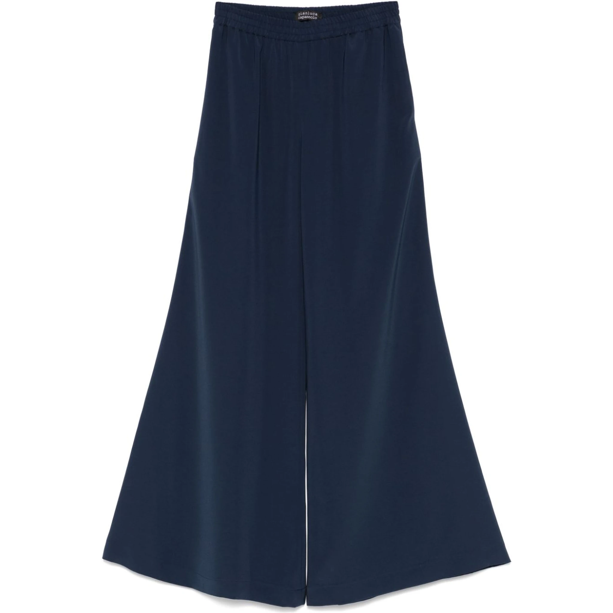 Antonia Trousers In Blue
