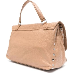Zanellato Bags