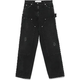 Golden Goose Marley jeans