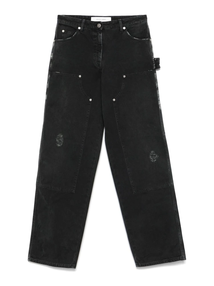 Golden Goose Marley jeans