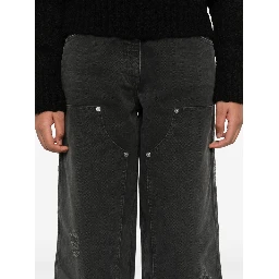 Golden Goose Marley jeans