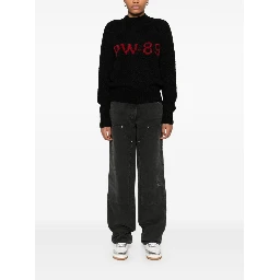 Golden Goose Marley jeans