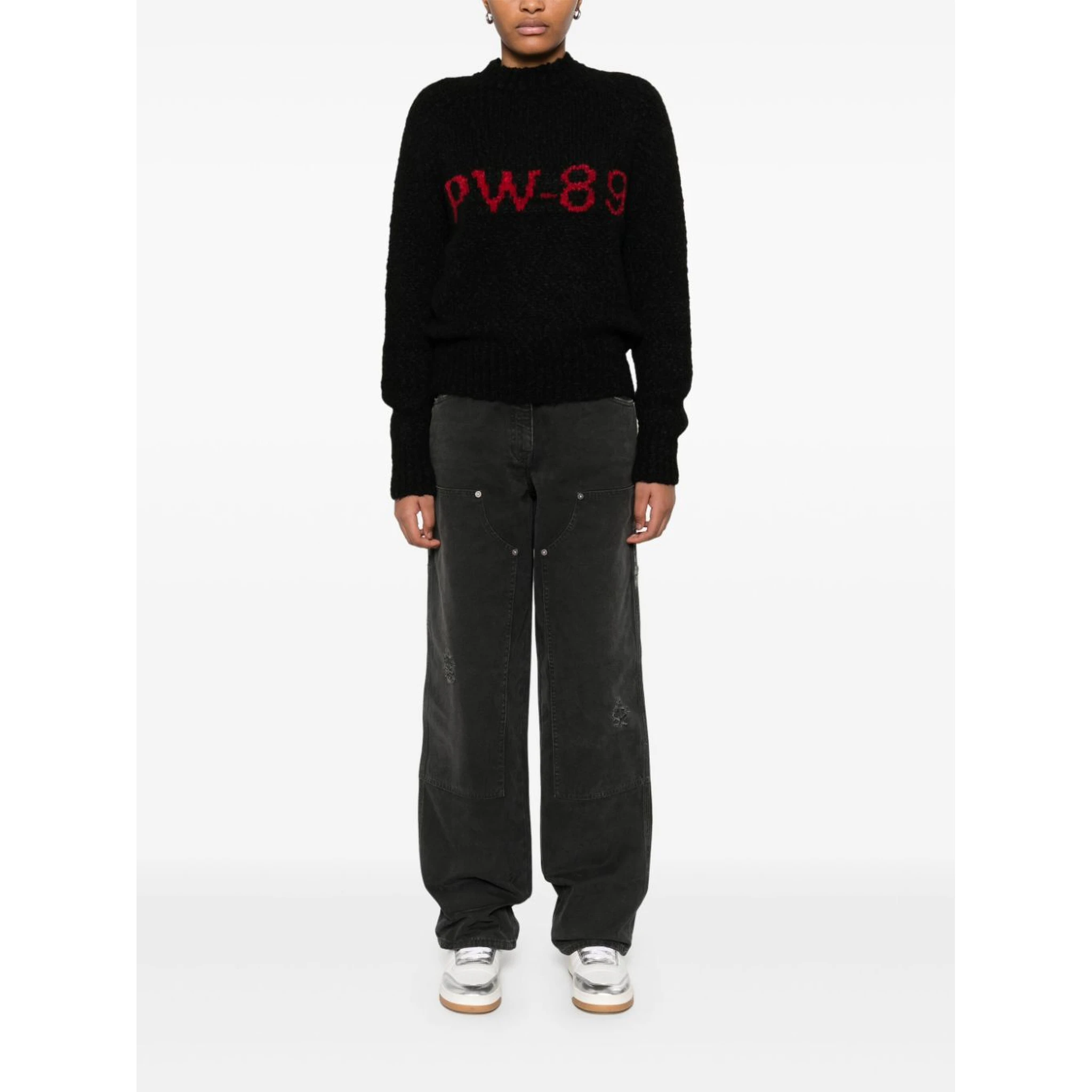 Golden Goose Marley jeans