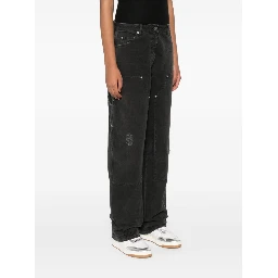 Golden Goose Marley jeans