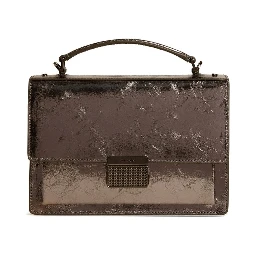 Golden Goose Bags.. Brown