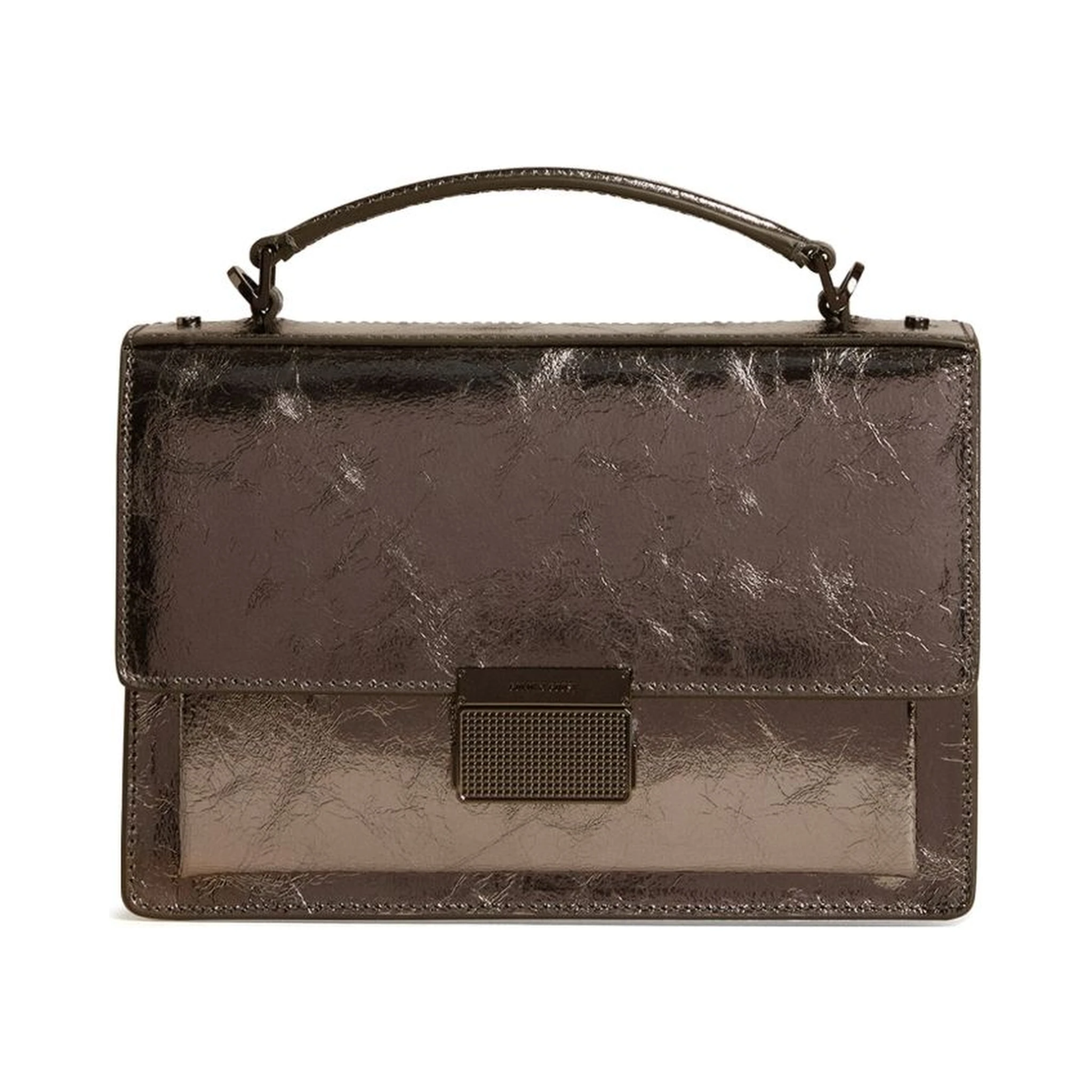 Golden Goose Bags.. Brown